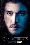 Game of Thrones · Temporada 3 · Posters & Trailer