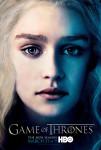 Game of Thrones · Temporada 3 · Posters & Trailer