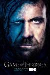 Game of Thrones · Temporada 3 · Posters & Trailer