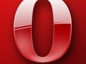 Llega Opera para Android renovado motor WebKit