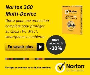 Llega Opera para Android renovado con motor WebKit Llega Opera para Android renovado con motor WebKit