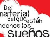 Novedades Alfaguara juvenil marzo