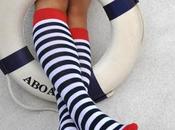 sockaholic: adicta calcetines sockaholic, adicted socks