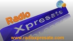 Radio Xpresate busca locutores