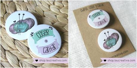 Chapas limited edition II. Chapas limited edition II.