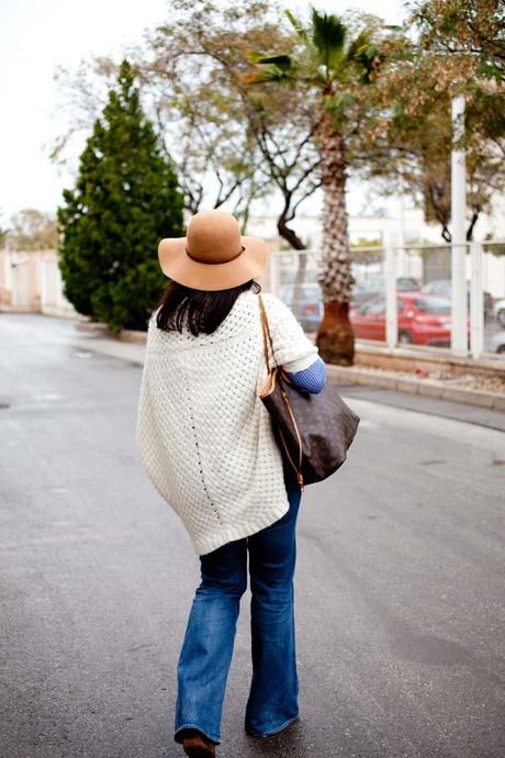 elha_pantalon-campana-sombrero-dutti