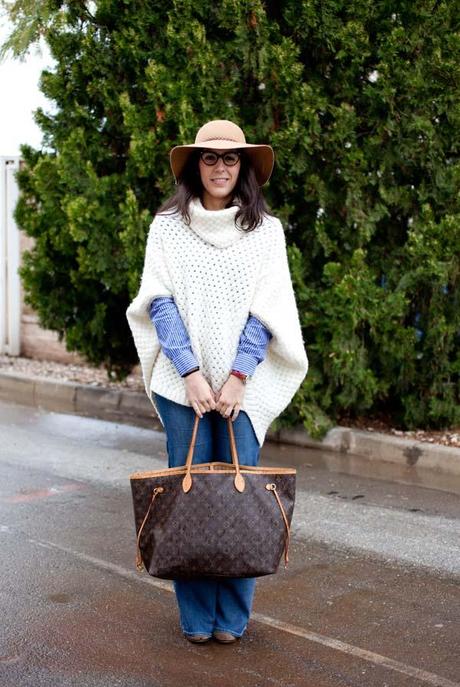 elha_pantalon-campana-sombrero-dutti4