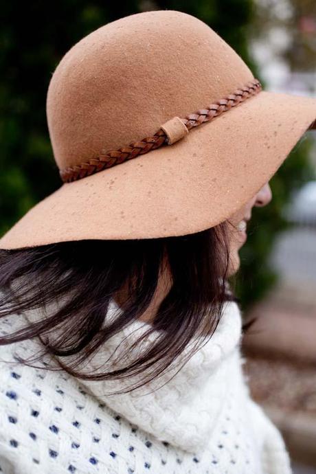 elha_pantalon-campana-sombrero-dutti3