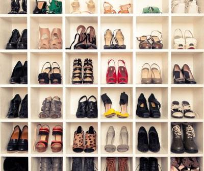 Grandes esperanzas (en tu armario)