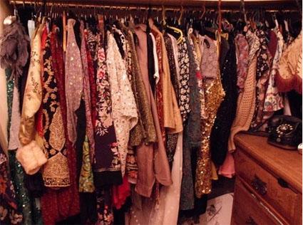 ss13 grandes esperanzas 2 Grandes esperanzas (en tu armario)