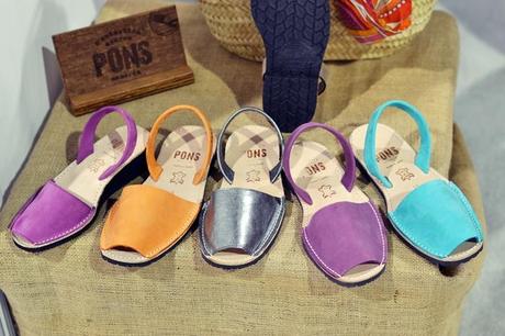 FNPLATFORM: A LOT OF SHOES