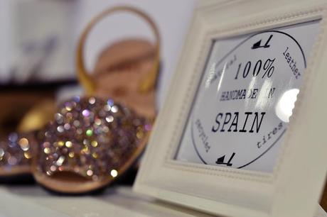 FNPLATFORM: A LOT OF SHOES