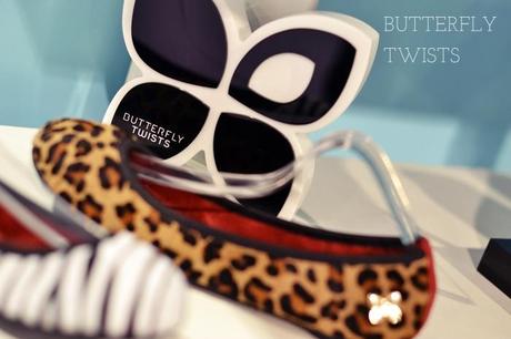 FNPLATFORM: A LOT OF SHOES