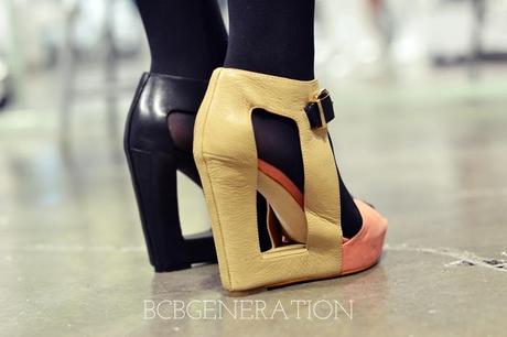 FNPLATFORM: A LOT OF SHOES