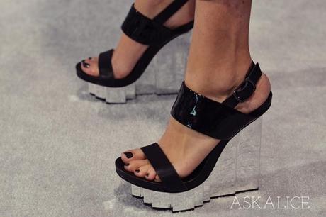 FNPLATFORM: A LOT OF SHOES