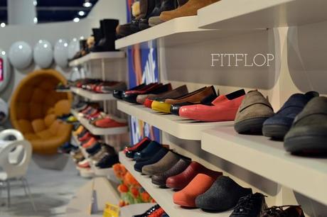 FNPLATFORM: A LOT OF SHOES