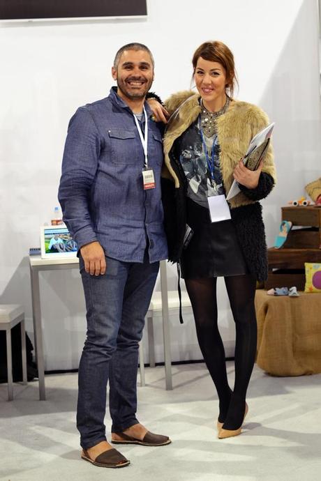 FNPLATFORM: A LOT OF SHOES