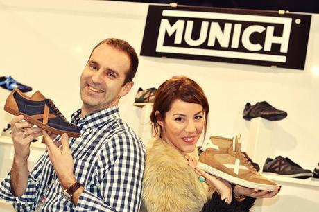 FNPLATFORM: A LOT OF SHOES