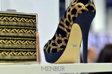 FNPLATFORM: A LOT OF SHOES