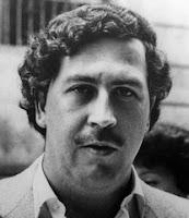 Enrique Urbizu salta a Hollywood con la película de Pablo Escobar