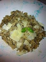 Tapería Restaurante de3en3 - Murcia