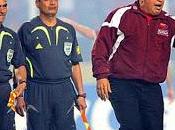 Hugo chávez deporte: inmenso amor béisbol