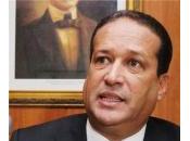 Reinaldo manifiesta Hugo Chávez inmortal.