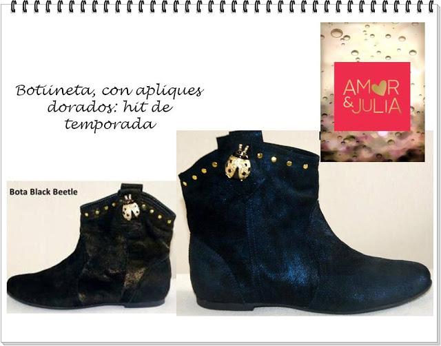 Notas de temporada 2013