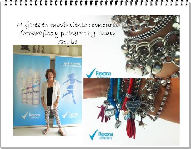 Notas de temporada 2013