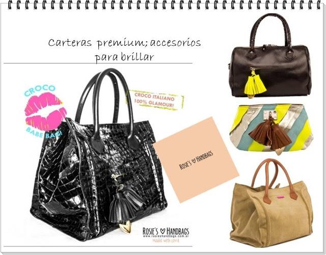 Notas de temporada 2013