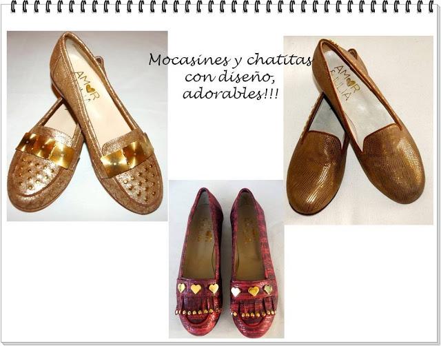 Notas de temporada 2013