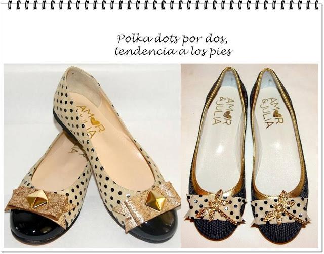 Notas de temporada 2013