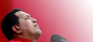 El cuerpo sin vida de Hugo Chávez fue trasladado a Venezuela desde Cuba