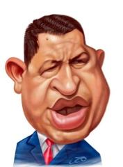 El cuerpo sin vida de Hugo Chávez fue trasladado a Venezuela desde Cuba