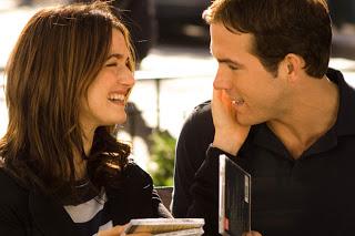 10 claves para seducir a un hombre