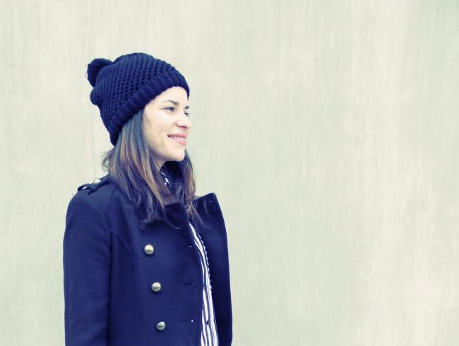 Aunando tendencias...