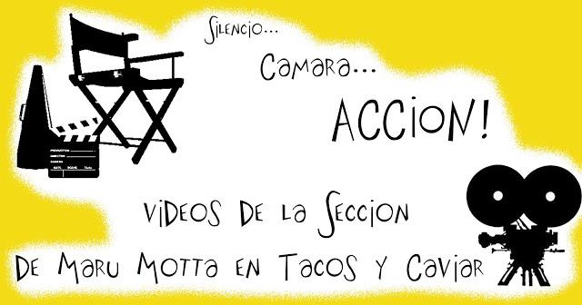 ¿Qué es el Afecto?