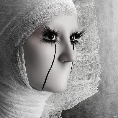 6 de Marzo - Olegario