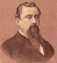 6 de Marzo - Olegario