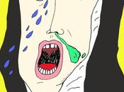 Juana, Andrea Gonbelt