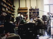 Comandante, documental Oliver Stone