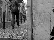 búsqueda personajes