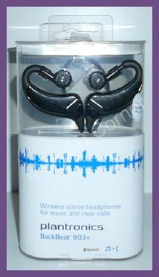 Auriculares bluetooth - MobileFun - Bluetooth headphones