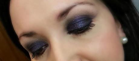 DIORSHOW ICONIC OVERCURL EN EL CLUB DE LAS PROBADORAS: PRIMERAS IMPRESIONES