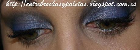 DIORSHOW ICONIC OVERCURL EN EL CLUB DE LAS PROBADORAS: PRIMERAS IMPRESIONES