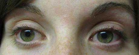 DIORSHOW ICONIC OVERCURL EN EL CLUB DE LAS PROBADORAS: PRIMERAS IMPRESIONES