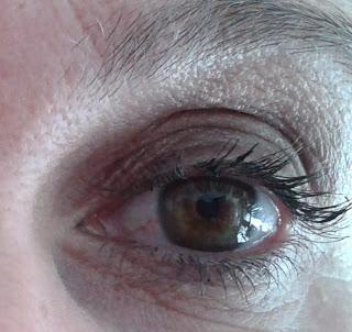 DIORSHOW ICONIC OVERCURL EN EL CLUB DE LAS PROBADORAS: PRIMERAS IMPRESIONES