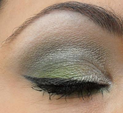 DIORSHOW ICONIC OVERCURL EN EL CLUB DE LAS PROBADORAS: PRIMERAS IMPRESIONES