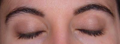 DIORSHOW ICONIC OVERCURL EN EL CLUB DE LAS PROBADORAS: PRIMERAS IMPRESIONES