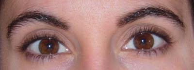 DIORSHOW ICONIC OVERCURL EN EL CLUB DE LAS PROBADORAS: PRIMERAS IMPRESIONES